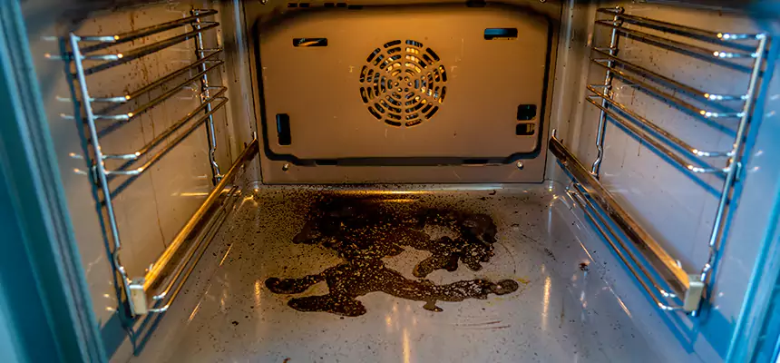 Our Air Duct Overhaul & Upgrades Services in Candler-McAfee, GA