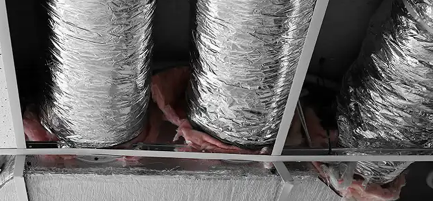 Scalable Commercial Multi‑Unit Dryer Vent Camera Inspection in Candler-McAfee, GA