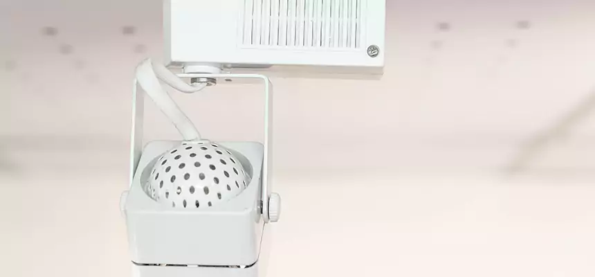 Our Duct Cleaning For LEED Homes Services in Candler-McAfee, GA