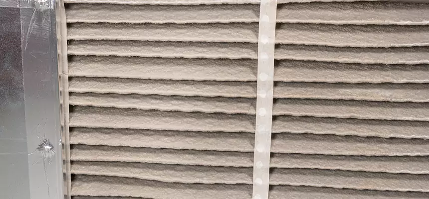 Our Split Duct System Installation Services in Candler-McAfee, GA