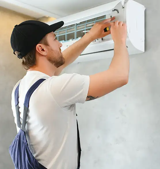 About In-wall Dryer Vent Cleaning Candler-McAfee, GA