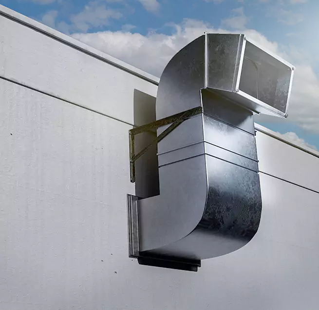 Why Homeowners & Businesses Trust Us in Candler-McAfee, GA?