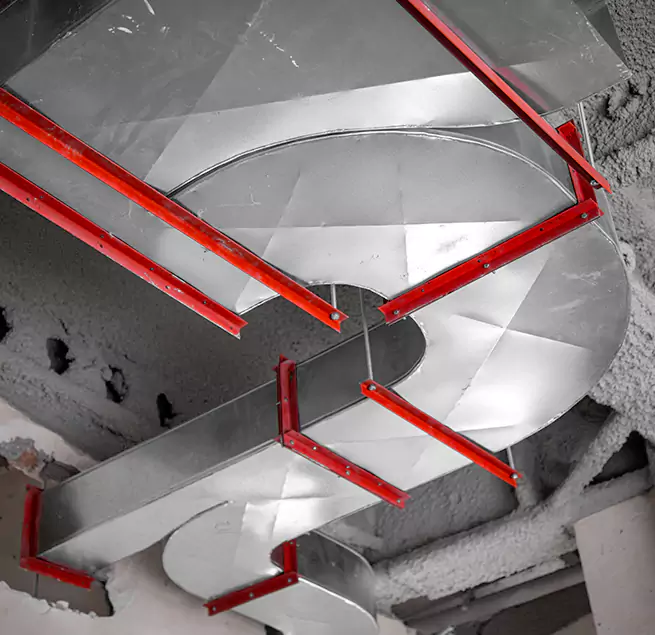  Why Homeowners & Businesses Trust Us in Candler-McAfee, GA?