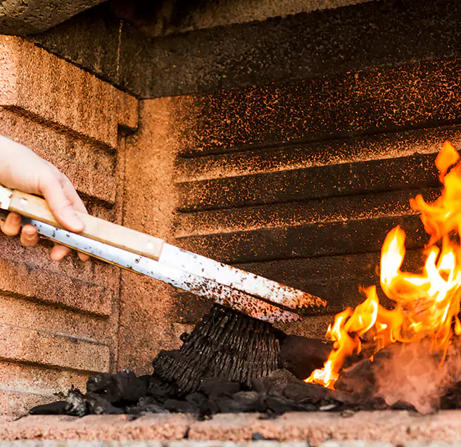 Why Homeowners & Businesses Trust Us in Candler-McAfee, GA?