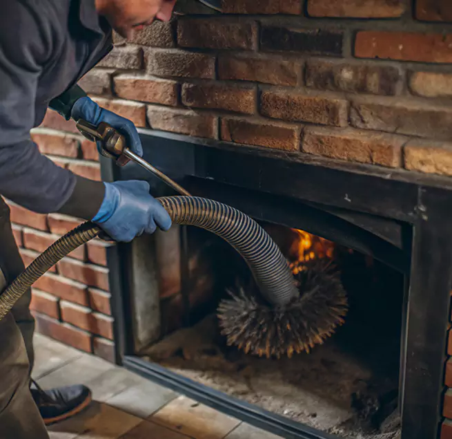  Why Homeowners & Businesses Trust Us in Candler-McAfee, GA?