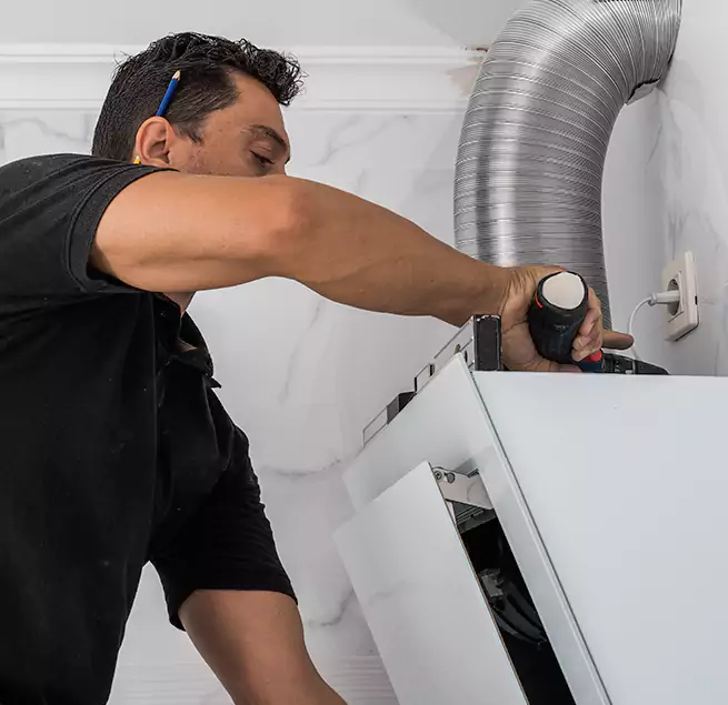 Why Homeowners & Businesses Trust Us in Candler-McAfee, GA?