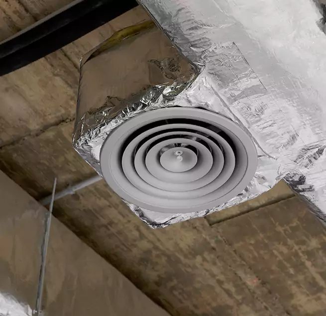 Why Homeowners & Businesses Trust Us in Candler-McAfee, GA