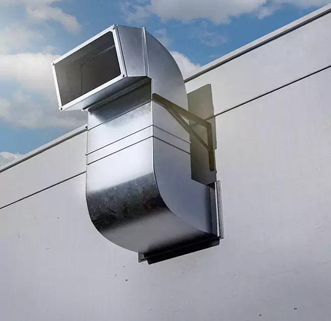 Why Homeowners & Businesses Trust Us in Candler-McAfee, GA