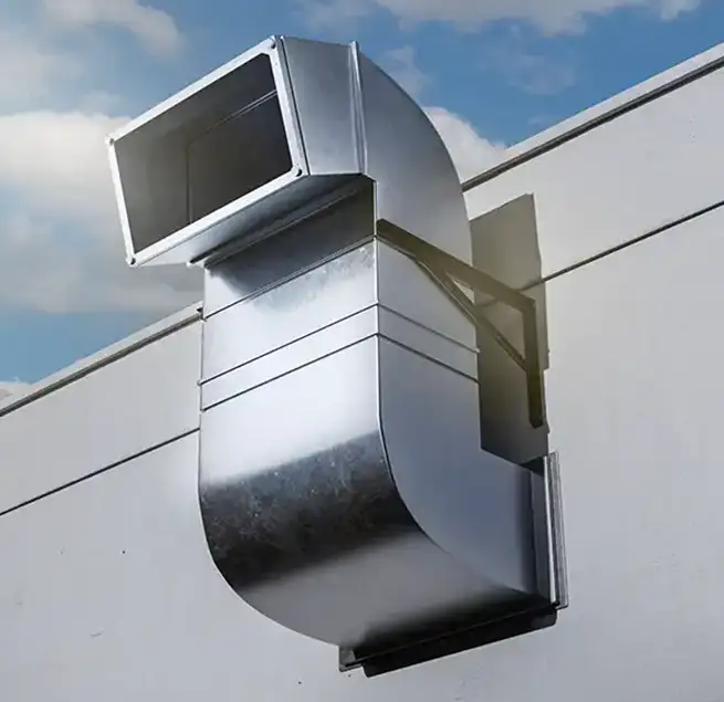 Why Homeowners & Businesses Trust Us Candler-McAfee, GA