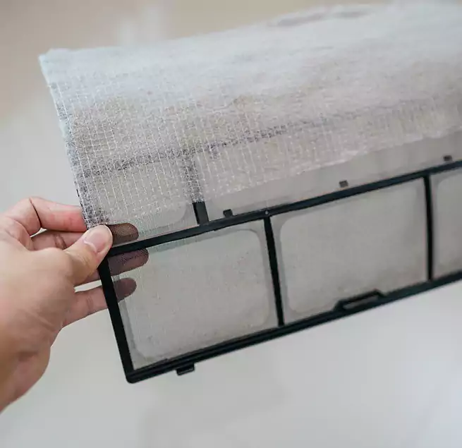 Why Homeowners & Businesses Trust Us in Candler-McAfee, GA?