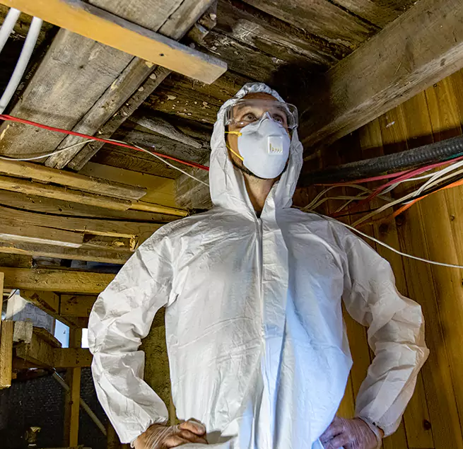 Why Homeowners & Businesses Trust Us in Candler-McAfee, GA?